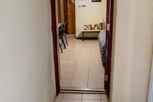 2442 Beaumont Ave, Bronx, NY 10458 - Photo 12