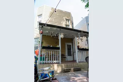 2442 Beaumont Avenue, Bronx, NY 10458 - Photo 1