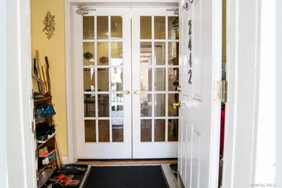 2442 Beaumont Avenue, Bronx, NY 10458 - Photo 10