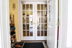 2442 Beaumont Ave, Bronx, NY 10458 - Photo 10