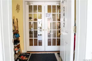 2442 Beaumont Ave, Bronx, NY 10458 - Photo 14