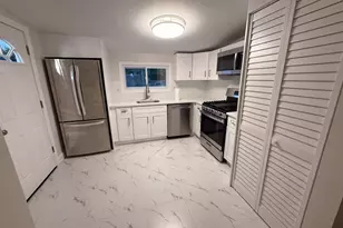 14 Marie Ln, Central Islip, NY 11722 - Photo 2