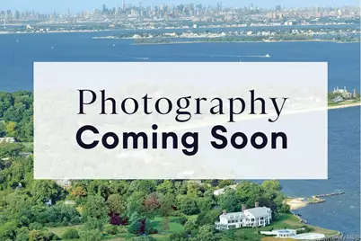 180 South Middle Neck #1P, Great Neck, NY 11021 - Photo 1