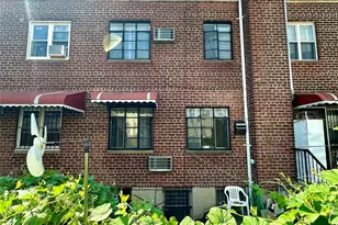97-33 42nd Ave, Corona, NY 11368 - Photo 10