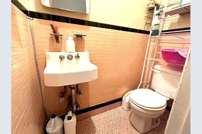 97-33 42nd Avenue, Corona, NY 11368 - Photo 6