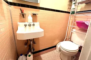 97-33 42nd Ave, Corona, NY 11368 - Photo 6
