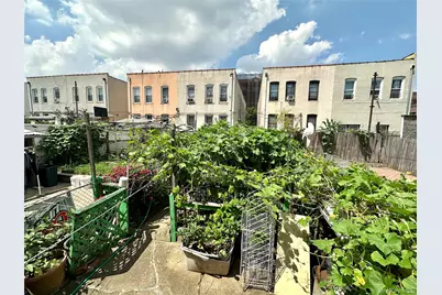 97-33 42nd Avenue, Corona, NY 11368 - Photo 12
