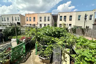 97-33 42nd Ave, Corona, NY 11368 - Photo 12