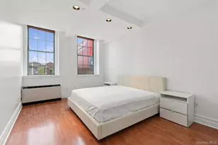 45-02 Ditmars Blvd, Astoria, NY 11105 - Photo 16