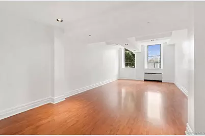 45-02 Ditmars Boulevard #124, Astoria, NY 11105 - Photo 6