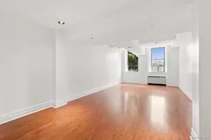 45-02 Ditmars Blvd, Astoria, NY 11105 - Photo 6
