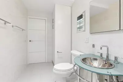 45-02 Ditmars Boulevard #124, Astoria, NY 11105 - Photo 18