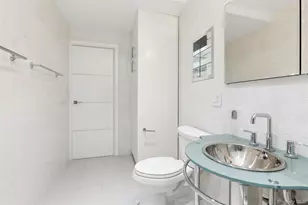 45-02 Ditmars Blvd, Astoria, NY 11105 - Photo 18