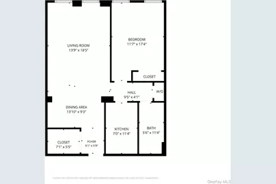 45-02 Ditmars Boulevard #124, Astoria, NY 11105 - Photo 24