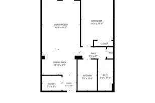 45-02 Ditmars Blvd, Astoria, NY 11105 - Photo 24