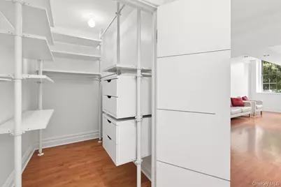 45-02 Ditmars Boulevard #124, Astoria, NY 11105 - Photo 20