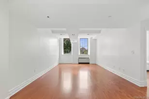 45-02 Ditmars Blvd, Astoria, NY 11105 - Photo 4