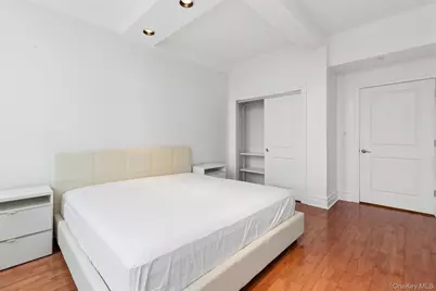 45-02 Ditmars Boulevard #124, Astoria, NY 11105 - Photo 14