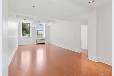 45-02 Ditmars Boulevard #124, Astoria, NY 11105 - Photo 2