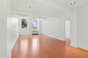 45-02 Ditmars Blvd, Astoria, NY 11105 - Photo 2