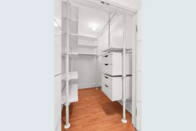 45-02 Ditmars Boulevard #124, Astoria, NY 11105 - Photo 22