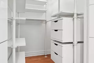 45-02 Ditmars Blvd, Astoria, NY 11105 - Photo 22