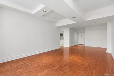 45-02 Ditmars Boulevard #124, Astoria, NY 11105 - Photo 8