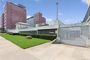 45-02 Ditmars Blvd, Astoria, NY 11105 - Photo 28