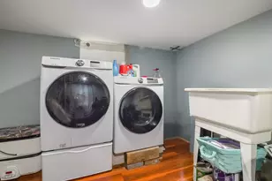 3 S Myrtle Ave, Spring Valley, NY 10977 - Photo 30