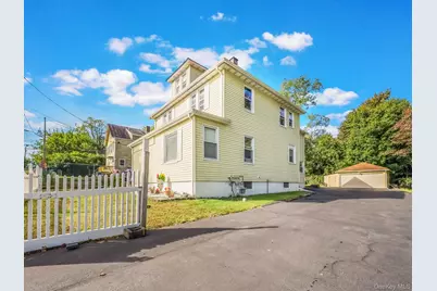 3 S Myrtle Avenue, Spring Valley, NY 10977 - Photo 2