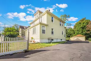 3 S Myrtle Ave, Spring Valley, NY 10977 - Photo 2