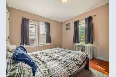 3 S Myrtle Avenue, Spring Valley, NY 10977 - Photo 10