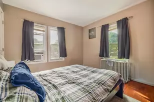 3 S Myrtle Ave, Spring Valley, NY 10977 - Photo 10