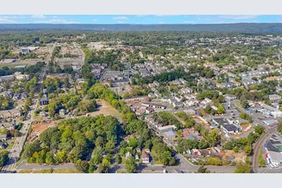 3 S Myrtle Avenue, Spring Valley, NY 10977 - Photo 36