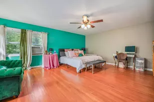 3 S Myrtle Ave, Spring Valley, NY 10977 - Photo 6