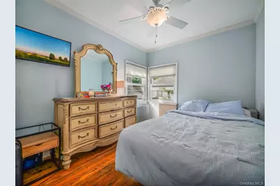 3 S Myrtle Avenue, Spring Valley, NY 10977 - Photo 16
