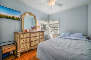 3 S Myrtle Ave, Spring Valley, NY 10977 - Photo 16