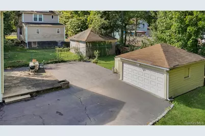 3 S Myrtle Avenue, Spring Valley, NY 10977 - Photo 34