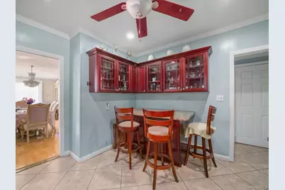 3 S Myrtle Avenue, Spring Valley, NY 10977 - Photo 22