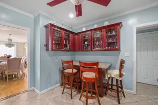 3 S Myrtle Ave, Spring Valley, NY 10977 - Photo 22