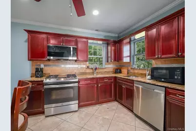 3 S Myrtle Avenue, Spring Valley, NY 10977 - Photo 20
