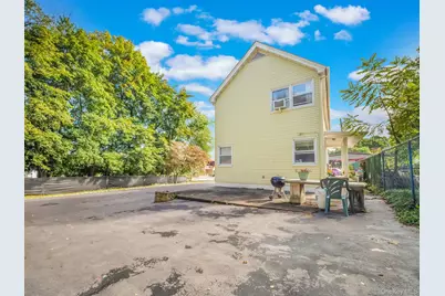 3 S Myrtle Avenue, Spring Valley, NY 10977 - Photo 40