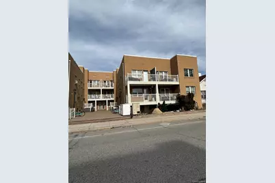 251-255 W Broadway #203, Long Beach, NY 11561 - Photo 1