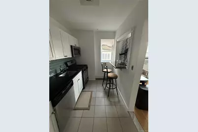 251-255 W Broadway #203, Long Beach, NY 11561 - Photo 4