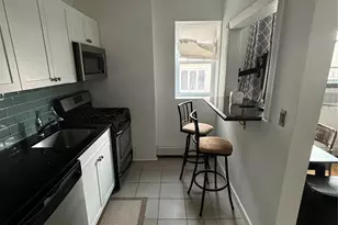 251-255 W Broadway, Long Beach, NY 11561 - Photo 4