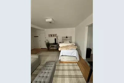 251-255 W Broadway #203, Long Beach, NY 11561 - Photo 6