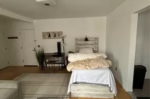 251-255 W Broadway, Long Beach, NY 11561 - Photo 6
