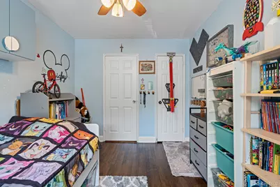 209-15 18th Avenue #3D, Bayside, NY 11360 - Photo 26