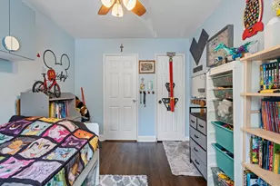 209-15 18th Ave, Bayside, NY 11360 - Photo 26