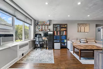 209-15 18th Avenue #3D, Bayside, NY 11360 - Photo 12
